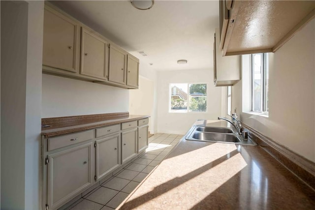 831 N Myers St, Burbank, CA 91506 - photo 3