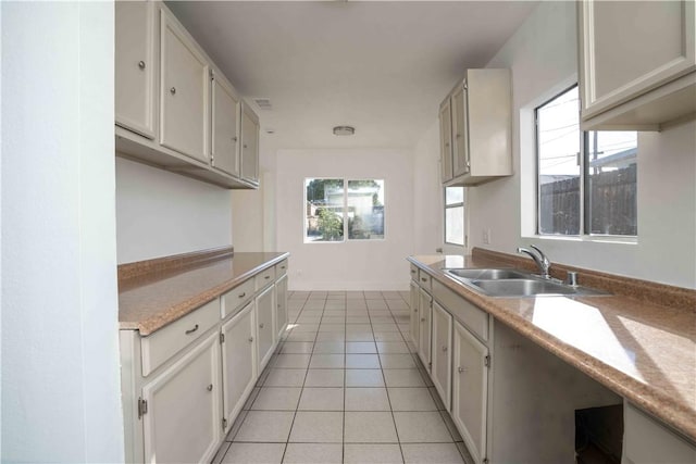 831 N Myers St, Burbank, CA 91506 - photo 8