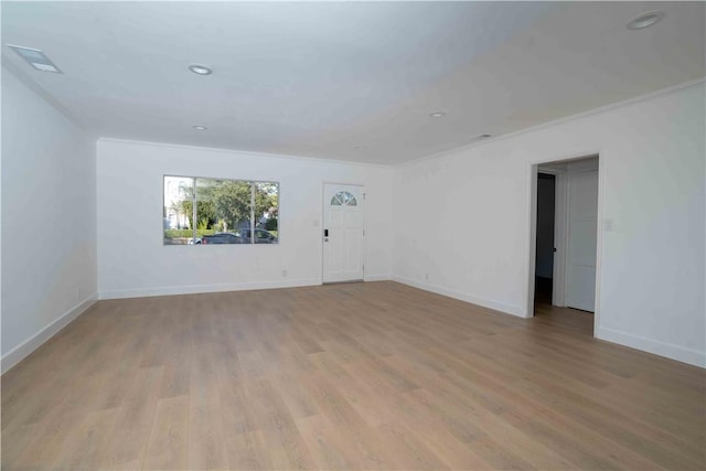 831 N Myers St, Burbank, CA 91506 - photo 15