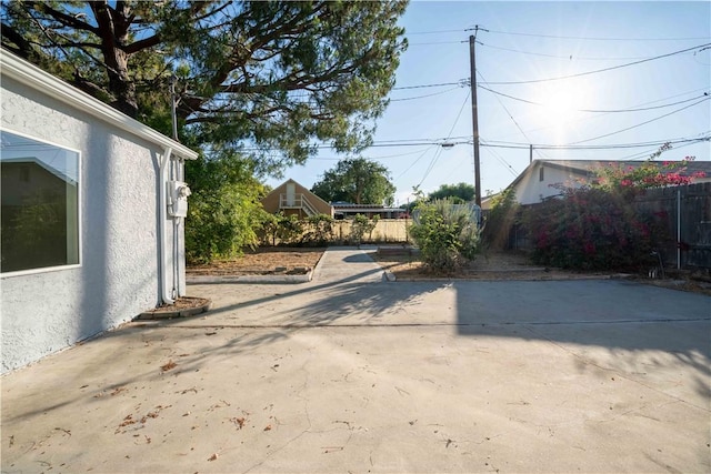 831 N Myers St, Burbank, CA 91506 - photo 16