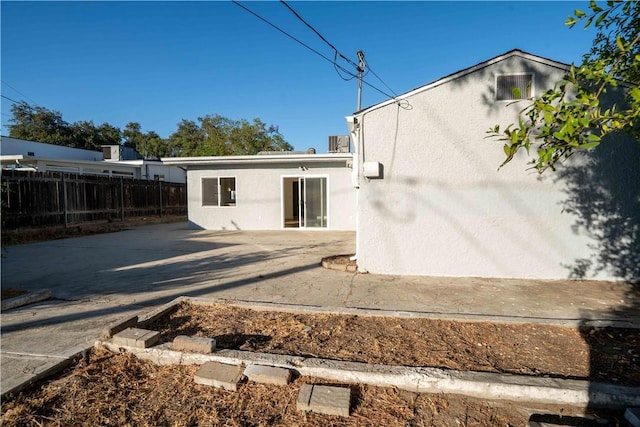 831 N Myers St, Burbank, CA 91506 - photo 22