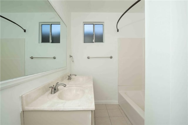 831 N Myers St, Burbank, CA 91506 - photo 11