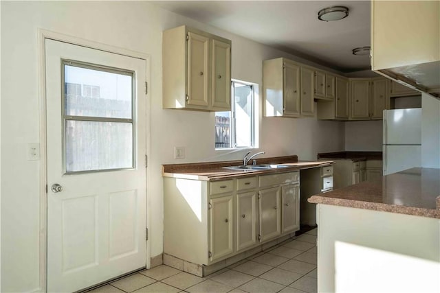 831 N Myers St, Burbank, CA 91506 - photo 4