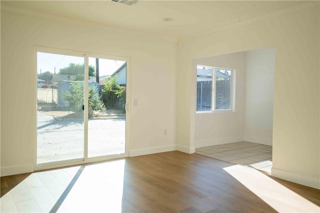 831 N Myers St, Burbank, CA 91506 - photo 5