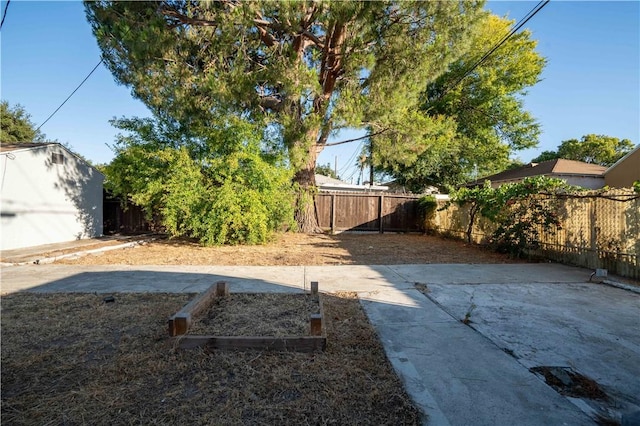 831 N Myers St, Burbank, CA 91506 - photo 21