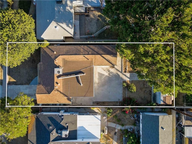831 N Myers St, Burbank, CA 91506 - photo 24