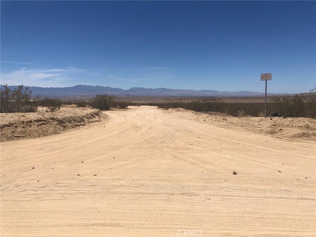 0 Kenwood Rd, Adelanto, CA 92301 - photo 20