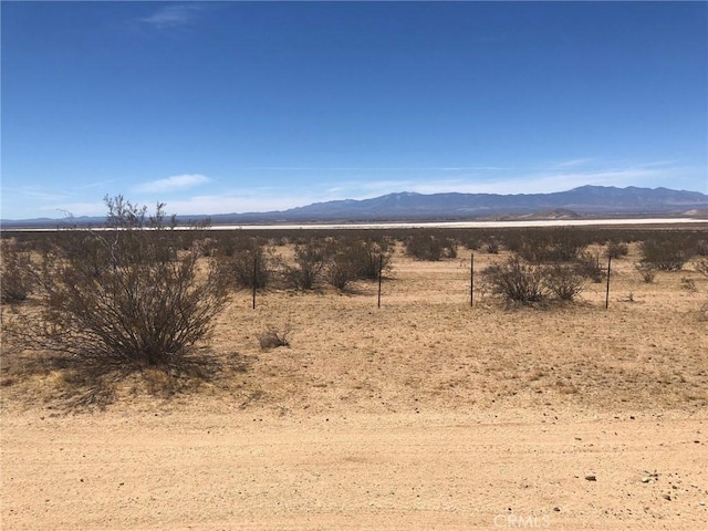 0 Kenwood Rd, Adelanto, CA 92301 - photo 10