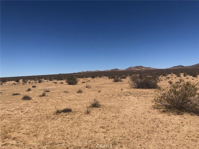 0 Kenwood Rd, Adelanto, CA 92301 - photo 5