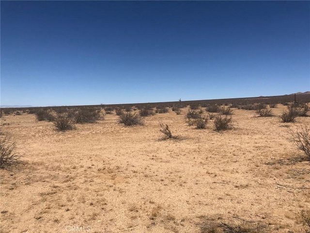 0 Kenwood Rd, Adelanto, CA 92301 - photo 14