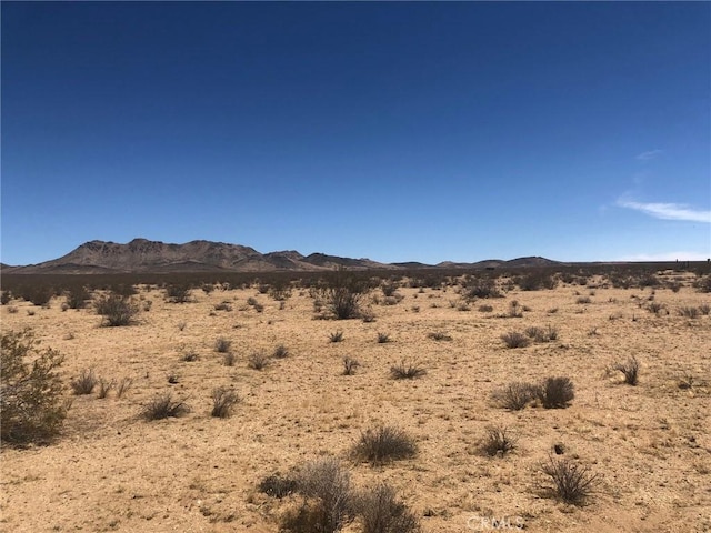0 Kenwood Rd, Adelanto, CA 92301 - photo 7