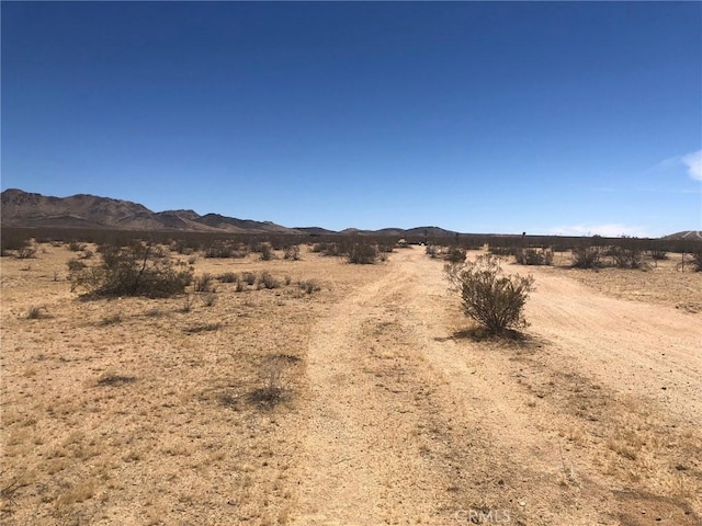 0 Kenwood Rd, Adelanto, CA 92301 - photo 11