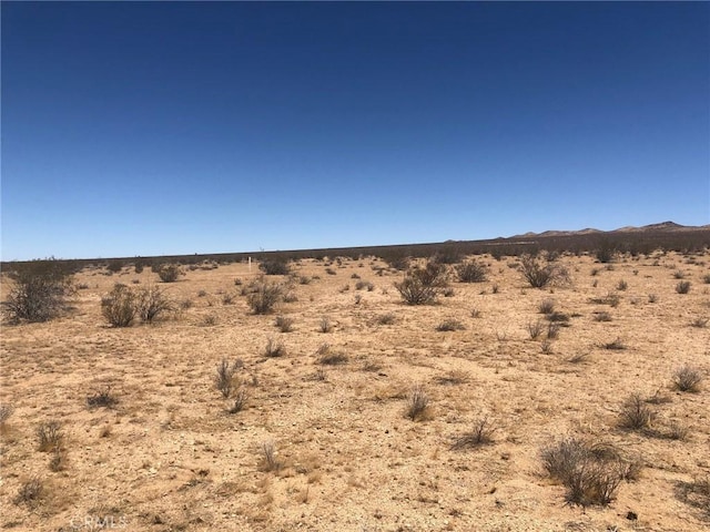 0 Kenwood Rd, Adelanto, CA 92301 - photo 12