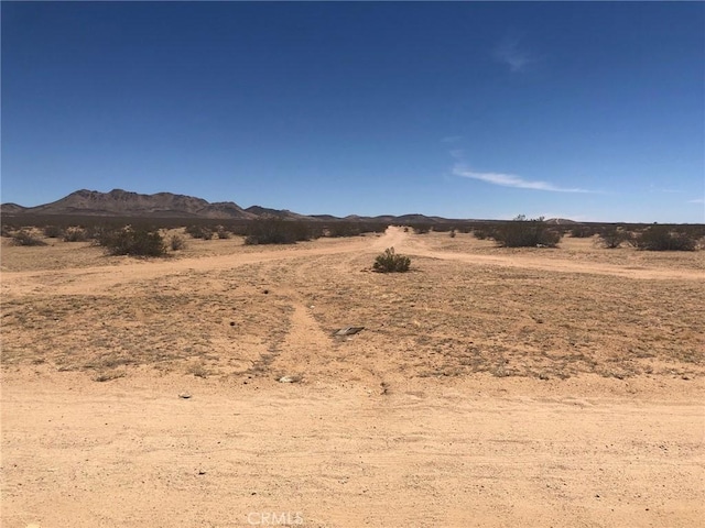 0 Kenwood Rd, Adelanto, CA 92301 - photo 23