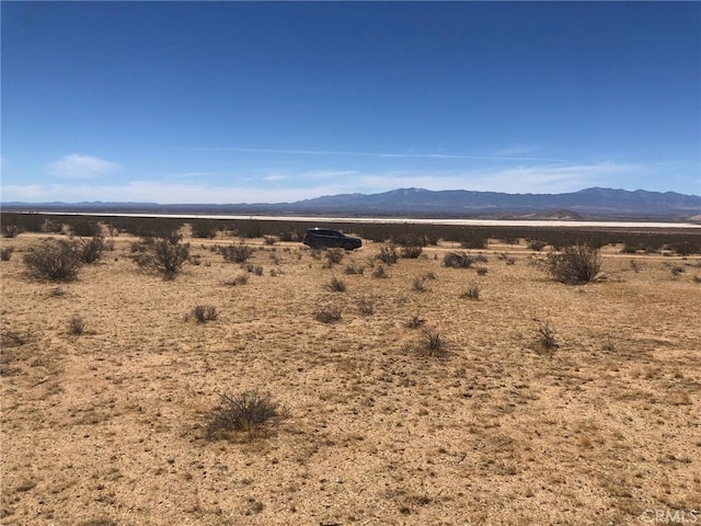 0 Kenwood Rd, Adelanto, CA 92301 - photo 3