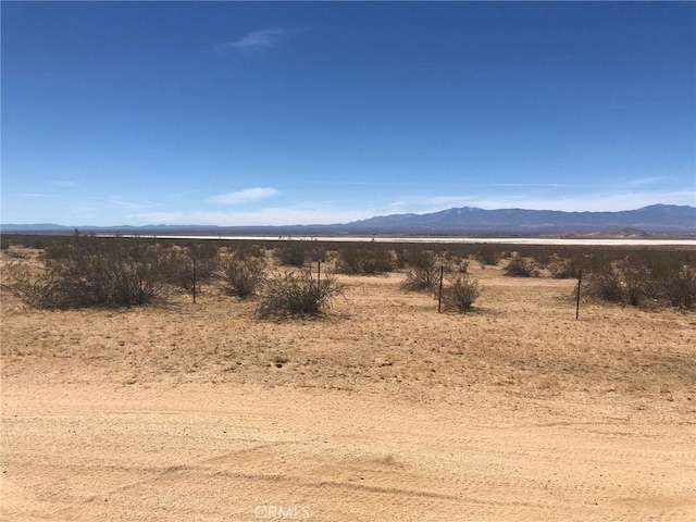 0 Kenwood Rd, Adelanto, CA 92301 - photo 15
