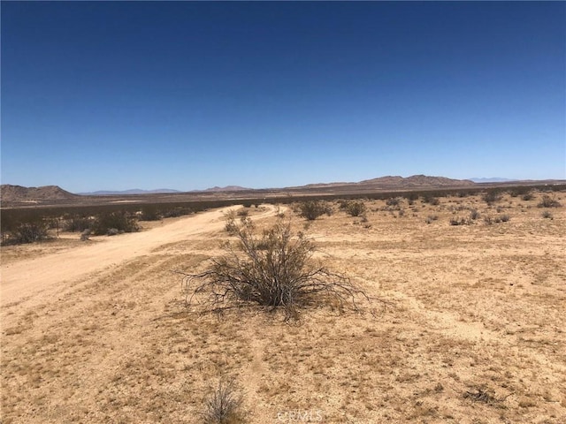 0 Kenwood Rd, Adelanto, CA 92301 - photo 16