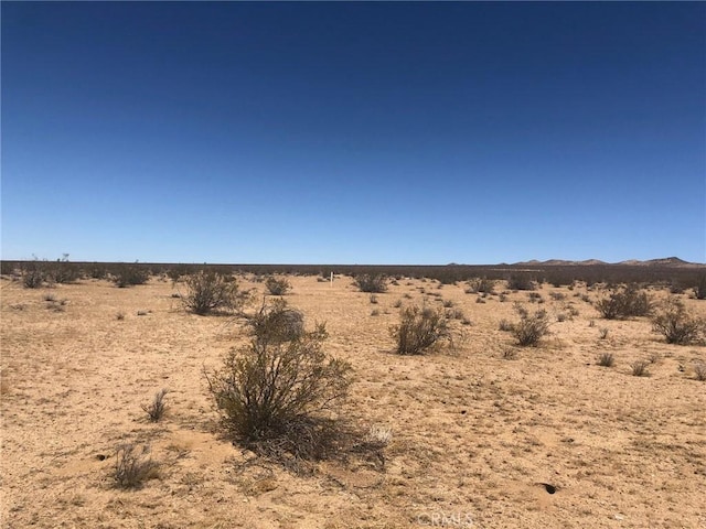 0 Kenwood Rd, Adelanto, CA 92301 - photo 13
