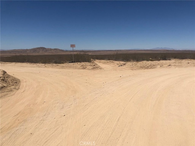 0 Kenwood Rd, Adelanto, CA 92301 - photo 19