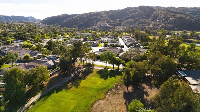 245 Glenview Ln, Hemet, CA 92545 - photo 44