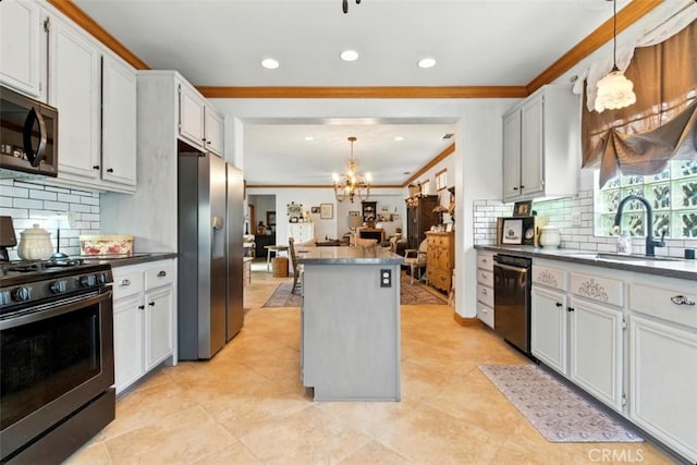 245 Glenview Ln, Hemet, CA 92545 - photo 22