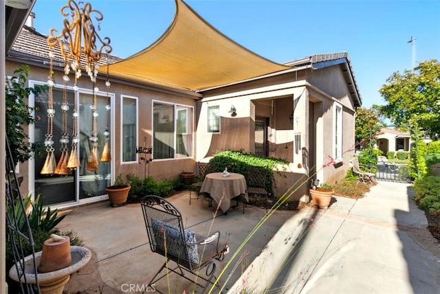 245 Glenview Ln, Hemet, CA 92545 - photo 35