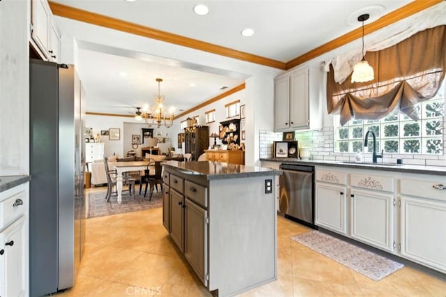 245 Glenview Ln, Hemet, CA 92545 - photo 23