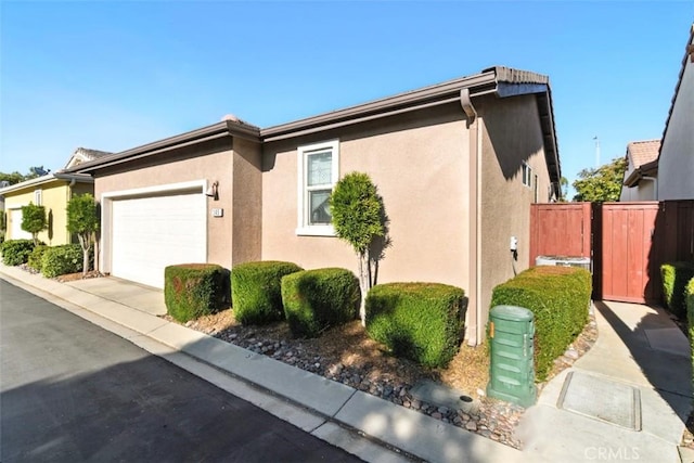 245 Glenview Ln, Hemet, CA 92545 - photo 36