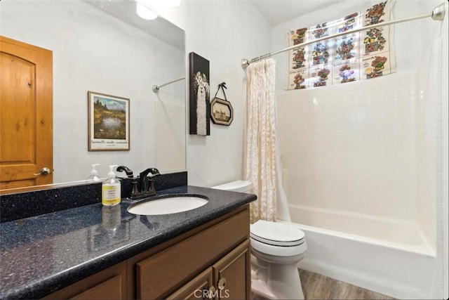 245 Glenview Ln, Hemet, CA 92545 - photo 12