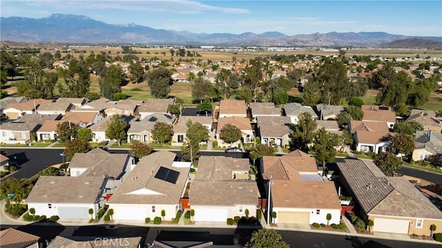 245 Glenview Ln, Hemet, CA 92545 - photo 41