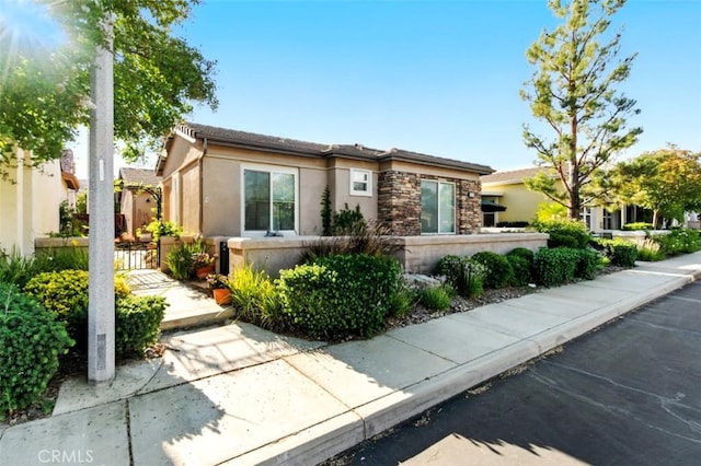 245 Glenview Ln, Hemet, CA 92545 - photo 4
