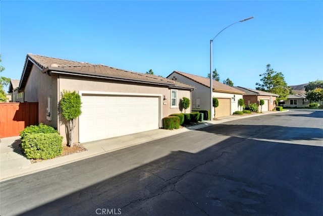245 Glenview Ln, Hemet, CA 92545 - photo 38