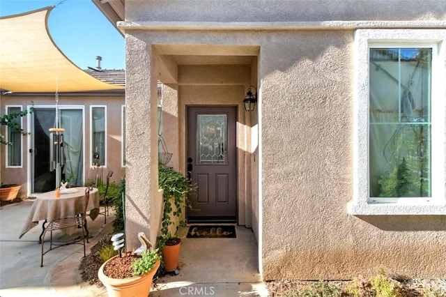 245 Glenview Ln, Hemet, CA 92545 - photo 1