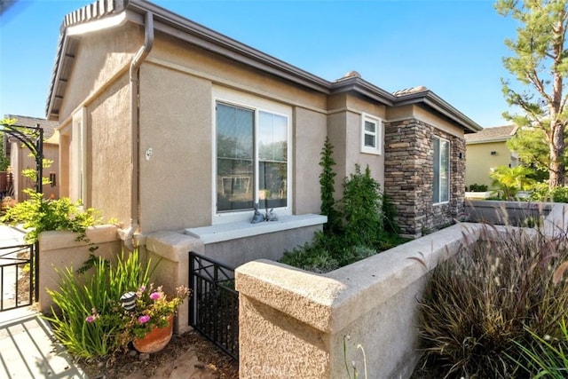 245 Glenview Ln, Hemet, CA 92545 - photo 5