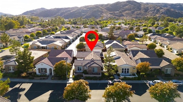 245 Glenview Ln, Hemet, CA 92545 - photo 40
