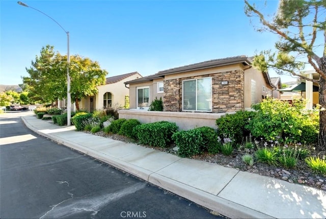 245 Glenview Ln, Hemet, CA 92545 - photo 3