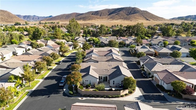 245 Glenview Ln, Hemet, CA 92545 - photo 42