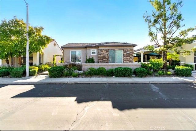 245 Glenview Ln, Hemet, CA 92545 - photo 2