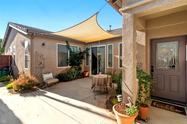 245 Glenview Ln, Hemet, CA 92545 - photo 34