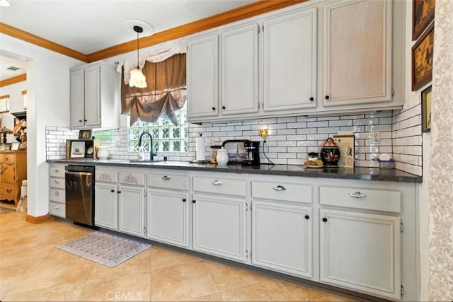 245 Glenview Ln, Hemet, CA 92545 - photo 21
