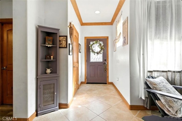 245 Glenview Ln, Hemet, CA 92545 - photo 6