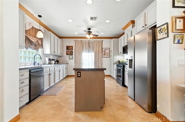 245 Glenview Ln, Hemet, CA 92545 - photo 18