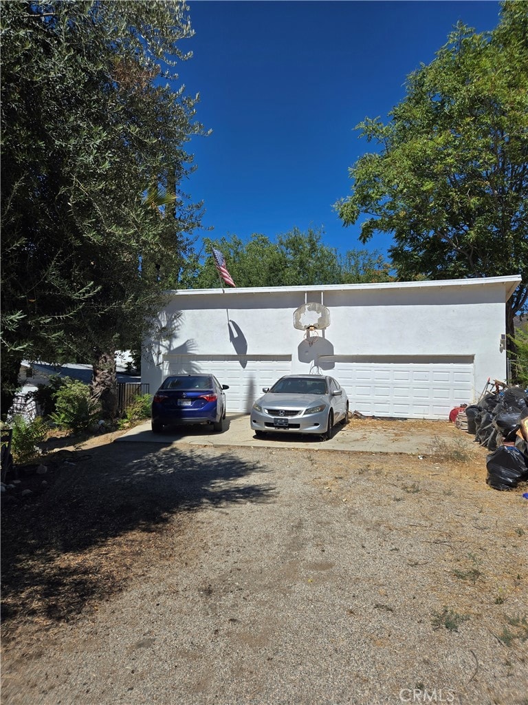 9643 Avenida Miravilla, Cherry Valley, CA 92223 - photo 2