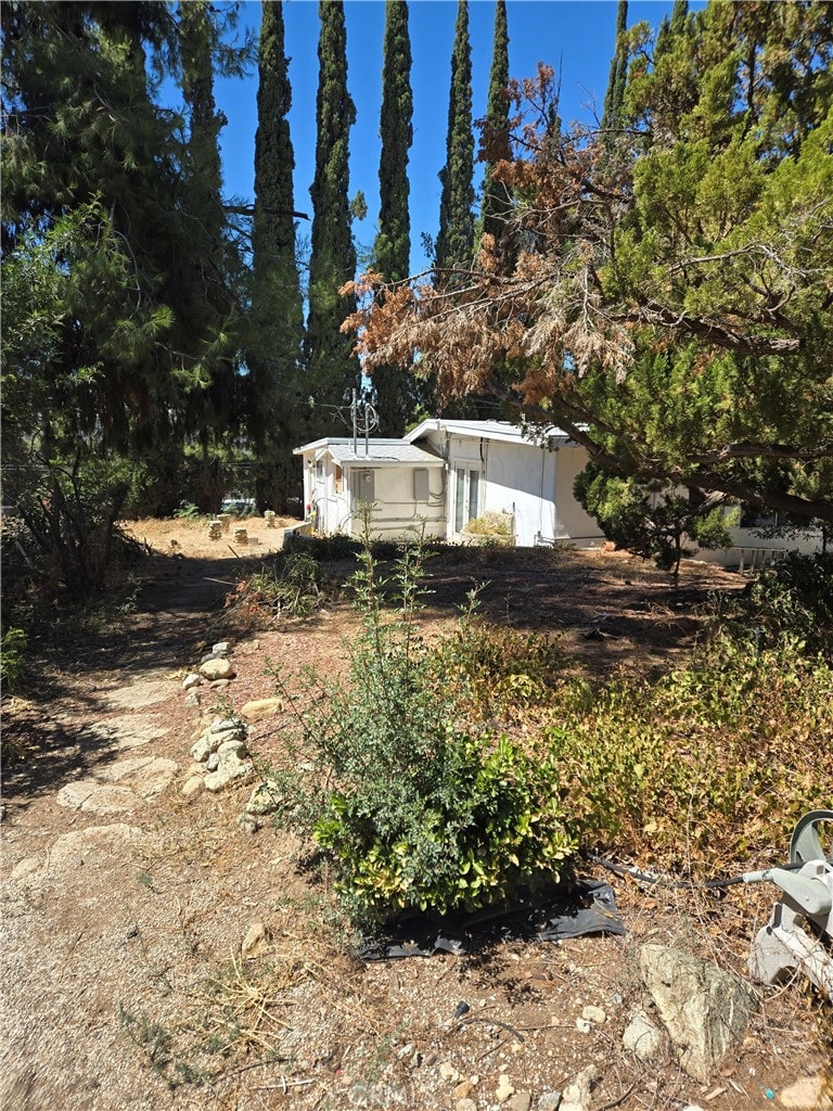 9643 Avenida Miravilla, Cherry Valley, CA 92223 - photo 1
