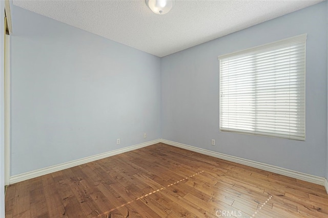 1120 Meadowside St, West Covina, CA 91792 - photo 17