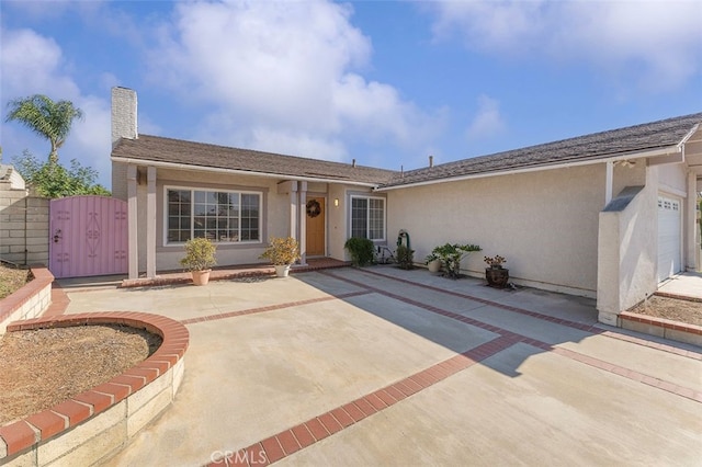 1120 Meadowside St, West Covina, CA 91792 - photo 22