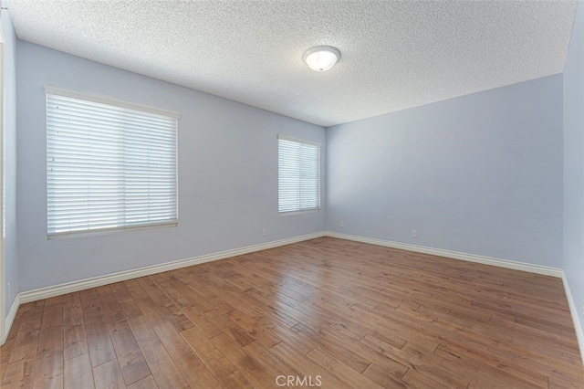 1120 Meadowside St, West Covina, CA 91792 - photo 11