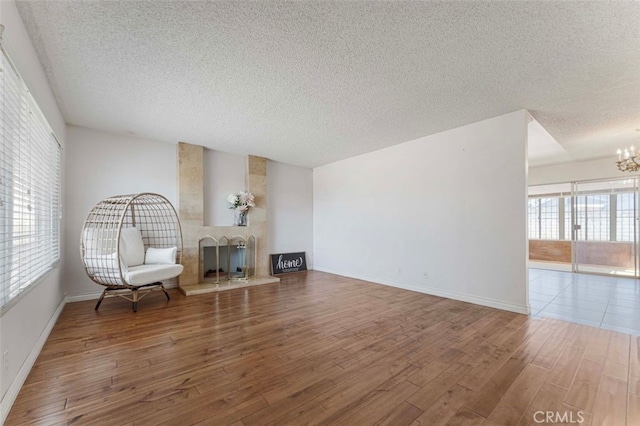1120 Meadowside St, West Covina, CA 91792 - photo 3