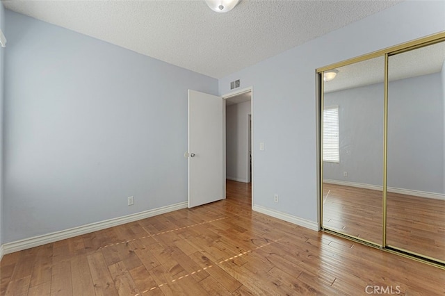 1120 Meadowside St, West Covina, CA 91792 - photo 18