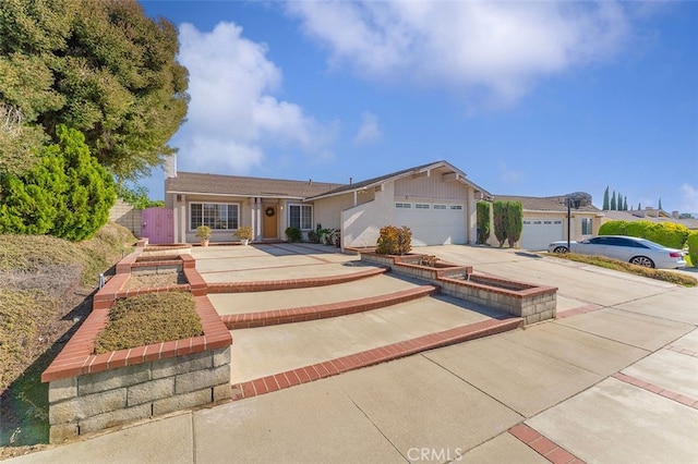 1120 Meadowside St, West Covina, CA 91792 - photo 23